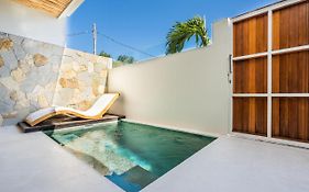 Sore Apartment By Betterplace