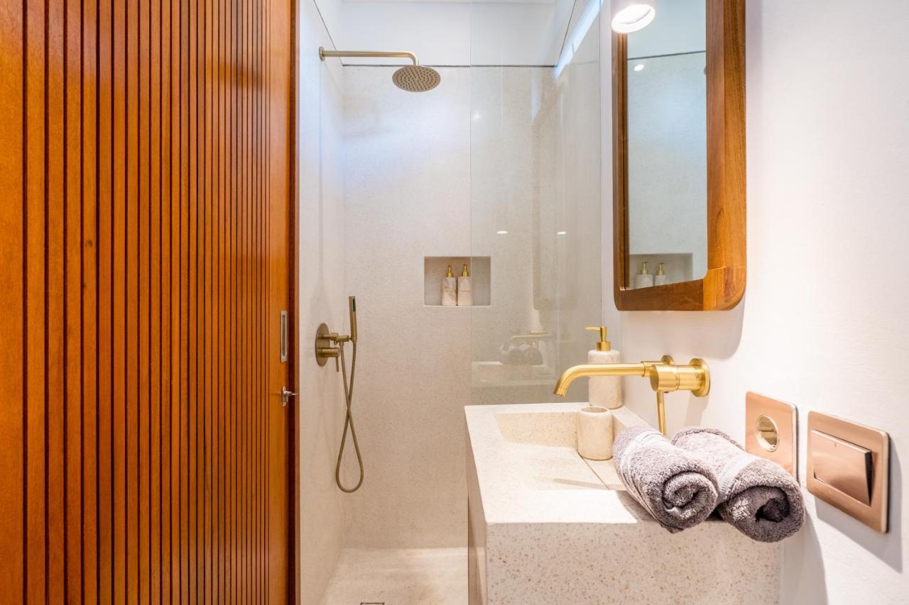 Sore Apartment By Betterplace Canggu Buitenkant foto